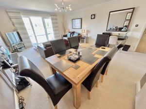 Photo 6- click for photo gallery